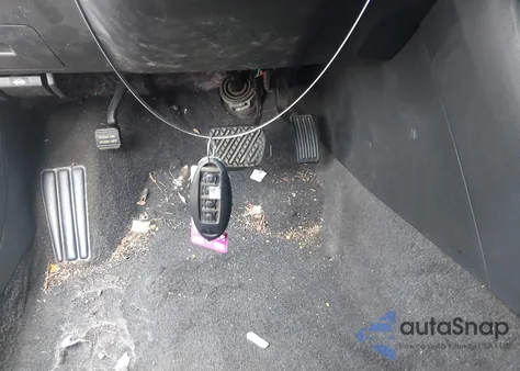 2012 Nissan Altima 2.5 S из США, поврежденный, VIN 1N4AL2AP0CN481111